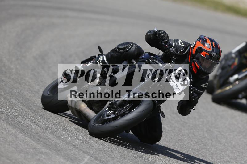 /21 29.05.2025 Speer Racing ADR/Gruppe gelb/39